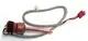 DAIKIN-Drucksensor-fuer-RRLQ004-008CAV3-5009154 gallery number 1